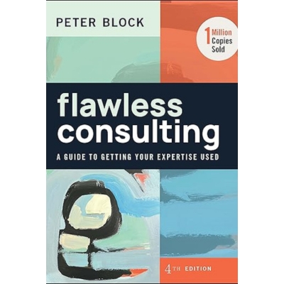 Flawless Consulting