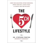 The 5 CH Lifestyle